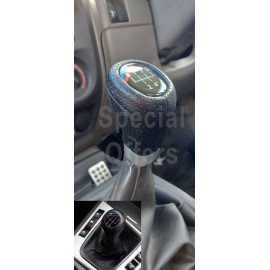 BMW Gear Knob
