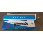 9-30w Led Light