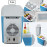 Portable Cooling -Warming Refrigerators