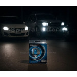 2 x H7/H4/H3/Hb4/H11 Car Lights