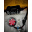 H4-H7 F2 Led Headlight