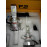 H4-H7 F2 Led Headlight