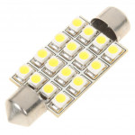 Festoon MLed
