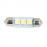 Festoon 3Led Bulbs
