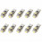 Error Free  Led T5050