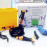 High Pressure Car Washer