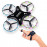 Storm Intelligent Drone