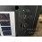 Solar Music System