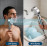 High Pressure Shower