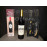 Wine Accessories Gift Set