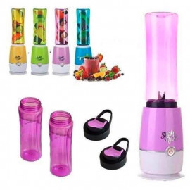 3 in 1 Blender