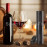 Electric Wine Opener