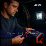  Car Power Inverter 300w