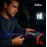 Car Power Inverter 300w