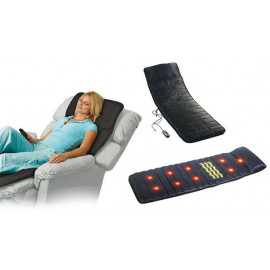Massage Mattress 