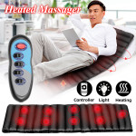 Massage Mattress 