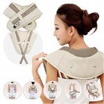 Neck & Shoulder Massager
