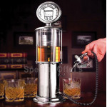 Bar Butler
