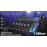 DJ Mixing Console