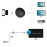 Wireless Display TV Streaming