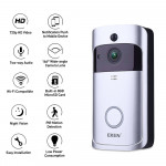 Wifi Video Door Bell