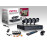 CCTV Security Recording System