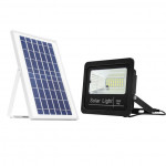 15/25w  Solar Light