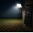 1600w Solar Light