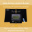 1600w Solar Light