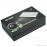 Power Bank Hidden Camera