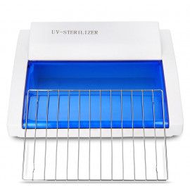 Sterilizer Box