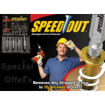 Speed Out
