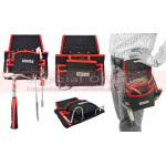 Tools Case