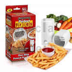 Perfect Fries Cutter