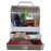 Cosmetics Storage Box