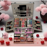 Multi-purpose Makeup