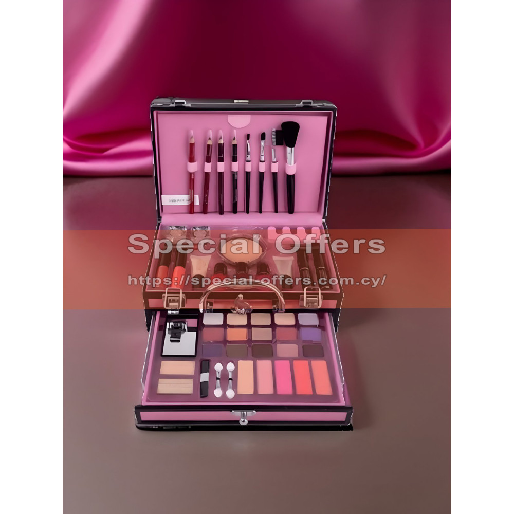 Beauty Make Up Set