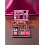 Beauty Make Up Set