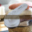 Lint Remover