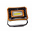 Solar & Rechargeable Light 